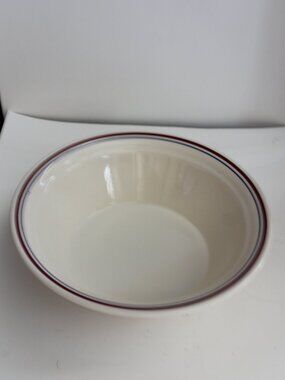 🍁4/$20 Corelle Abundance Soup/Cereal  Bowl 6 3/4”